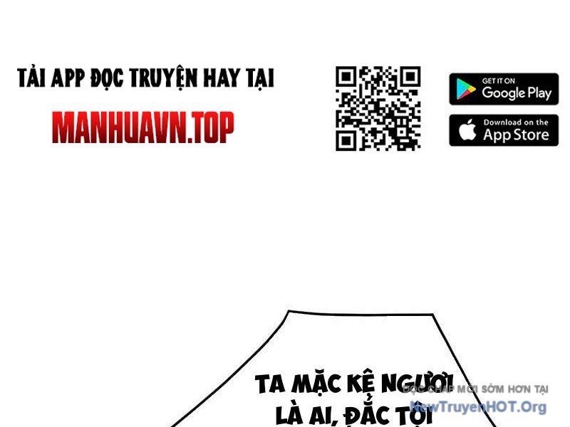 Đệ Tử Tu Luyện Còn Ta Thì Lười Biếng