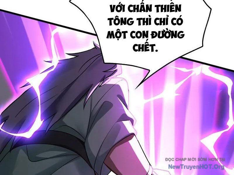 Đệ Tử Tu Luyện Còn Ta Thì Lười Biếng