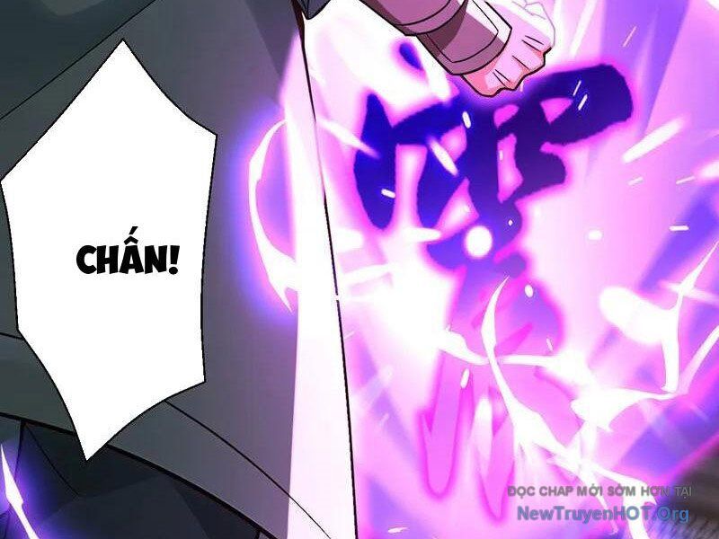 Đệ Tử Tu Luyện Còn Ta Thì Lười Biếng