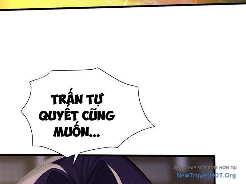 Đệ Tử Tu Luyện Còn Ta Thì Lười Biếng