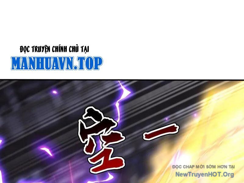 Đệ Tử Tu Luyện Còn Ta Thì Lười Biếng