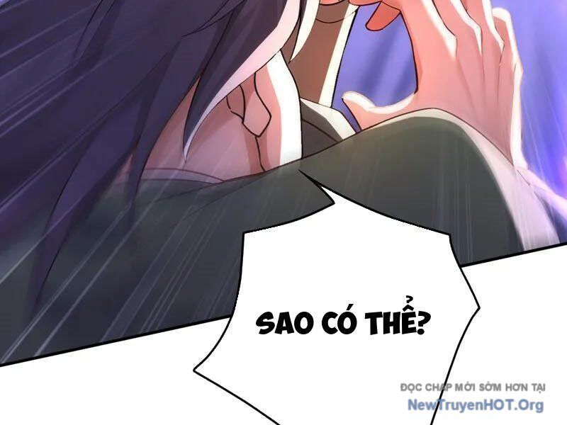 Đệ Tử Tu Luyện Còn Ta Thì Lười Biếng