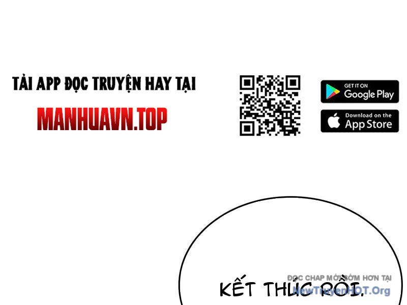 Đệ Tử Tu Luyện Còn Ta Thì Lười Biếng