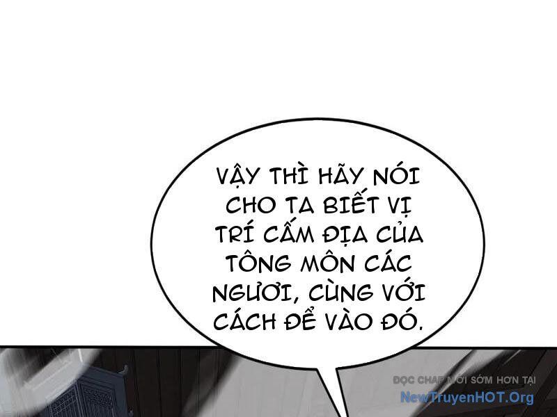 Đệ Tử Tu Luyện Còn Ta Thì Lười Biếng