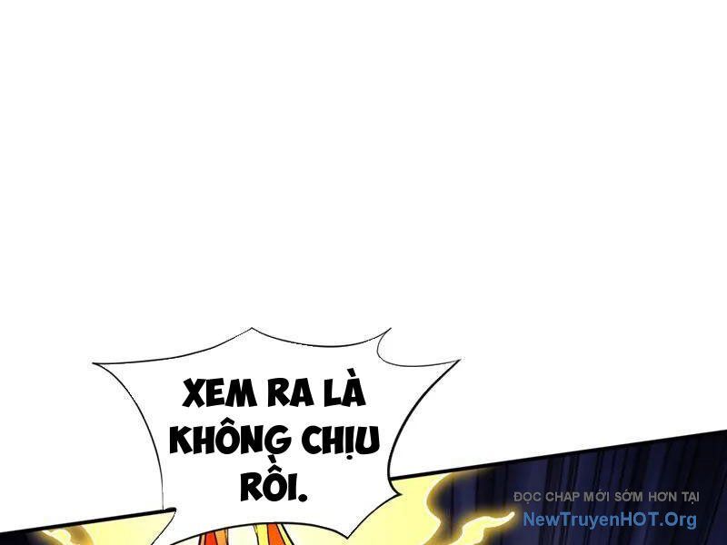 Đệ Tử Tu Luyện Còn Ta Thì Lười Biếng