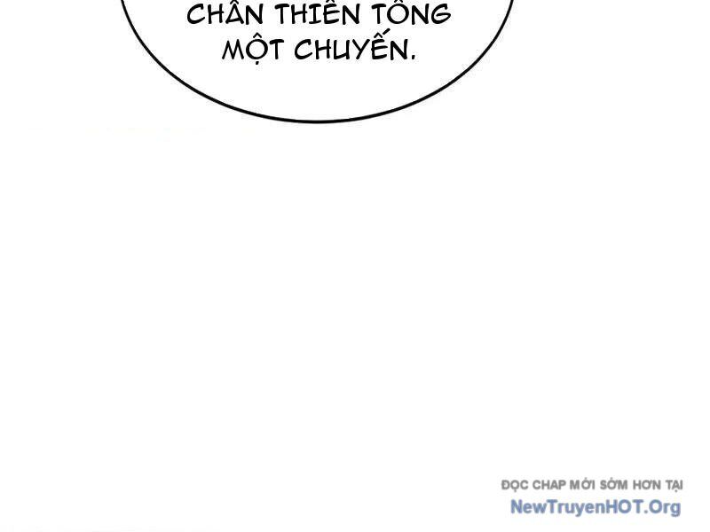 Đệ Tử Tu Luyện Còn Ta Thì Lười Biếng