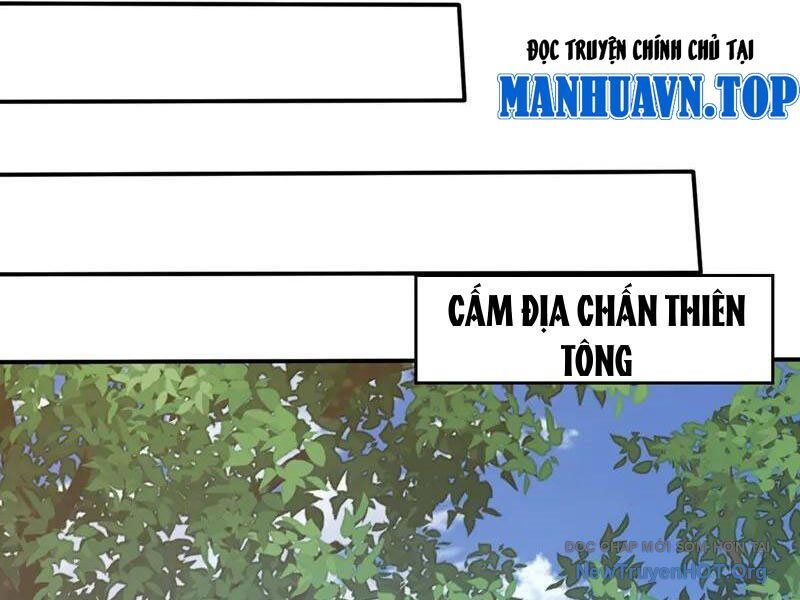 Đệ Tử Tu Luyện Còn Ta Thì Lười Biếng