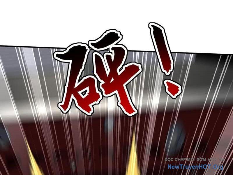 Đệ Tử Tu Luyện Còn Ta Thì Lười Biếng