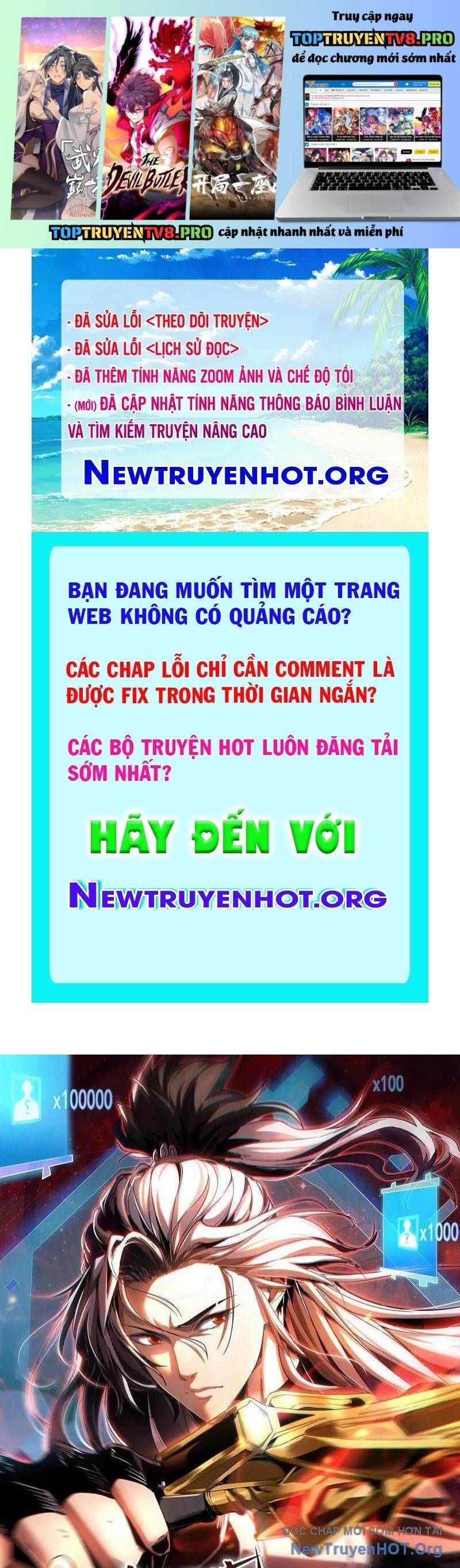 Đệ Tử Tu Luyện Còn Ta Thì Lười Biếng