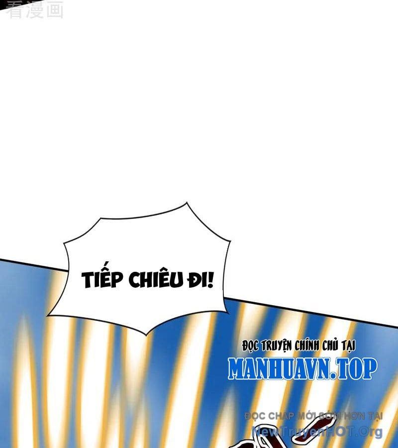 Đệ Tử Tu Luyện Còn Ta Thì Lười Biếng