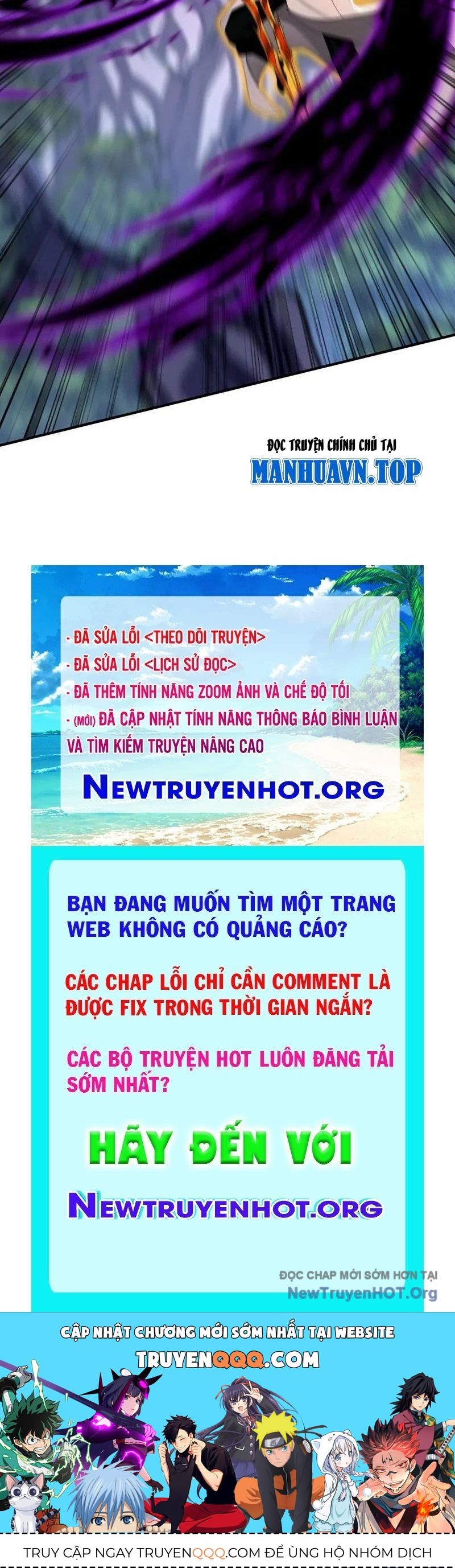 Đệ Tử Tu Luyện Còn Ta Thì Lười Biếng