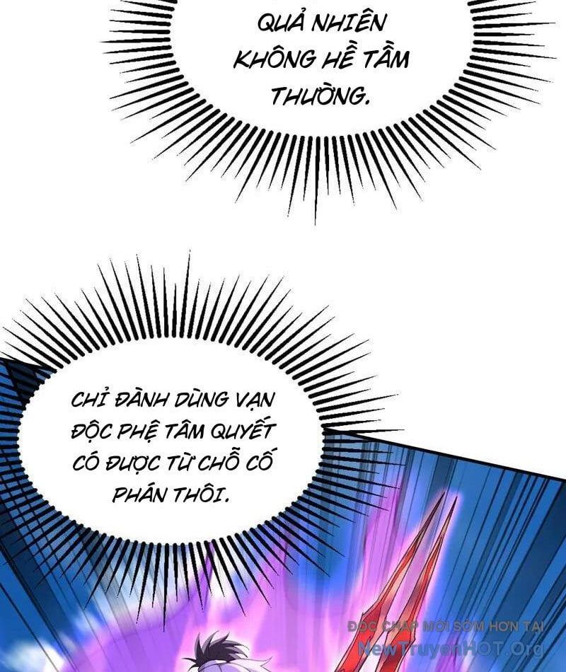 Đệ Tử Tu Luyện Còn Ta Thì Lười Biếng