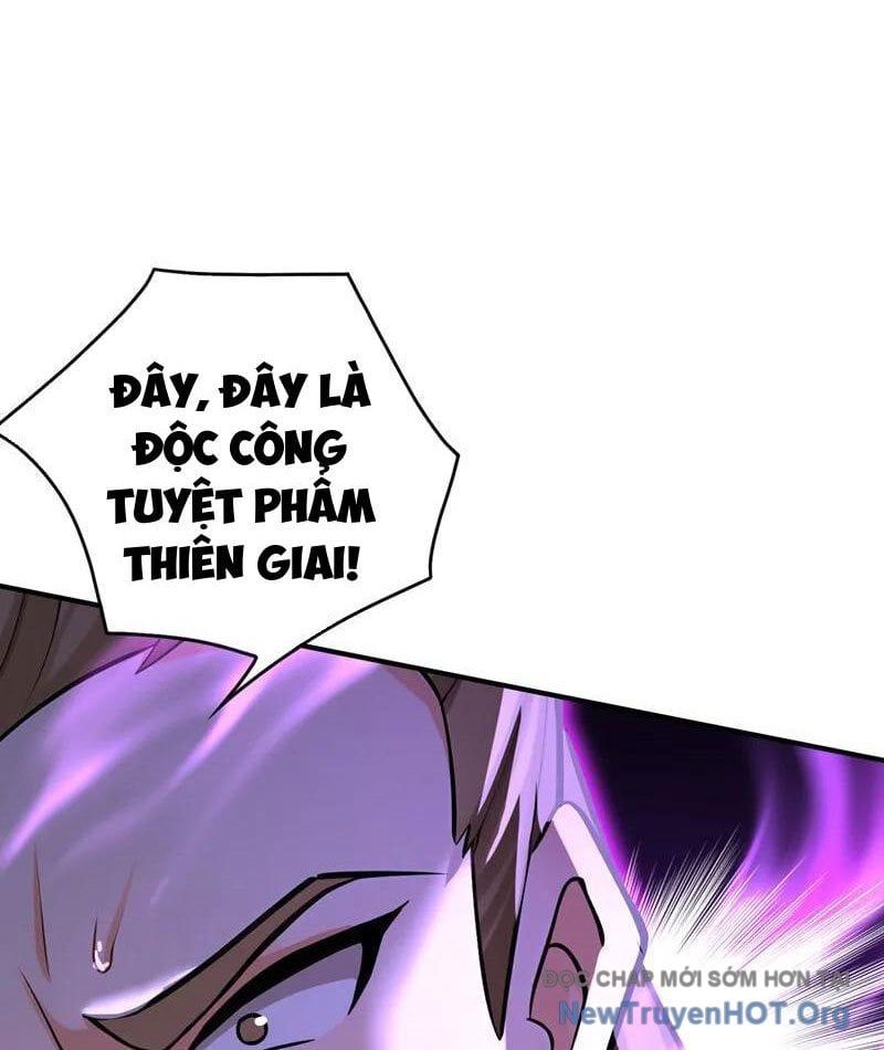 Đệ Tử Tu Luyện Còn Ta Thì Lười Biếng