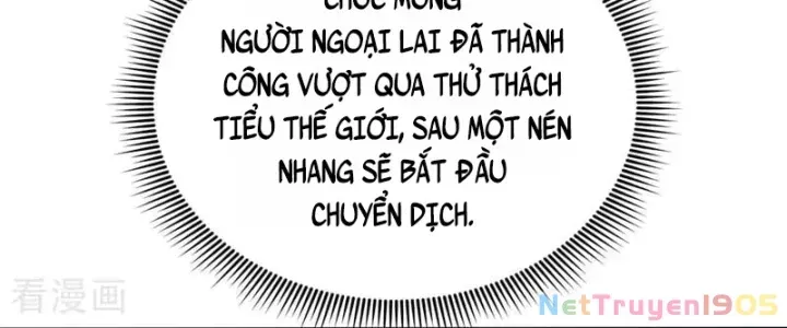 Đệ Tử Tu Luyện Còn Ta Thì Lười Biếng