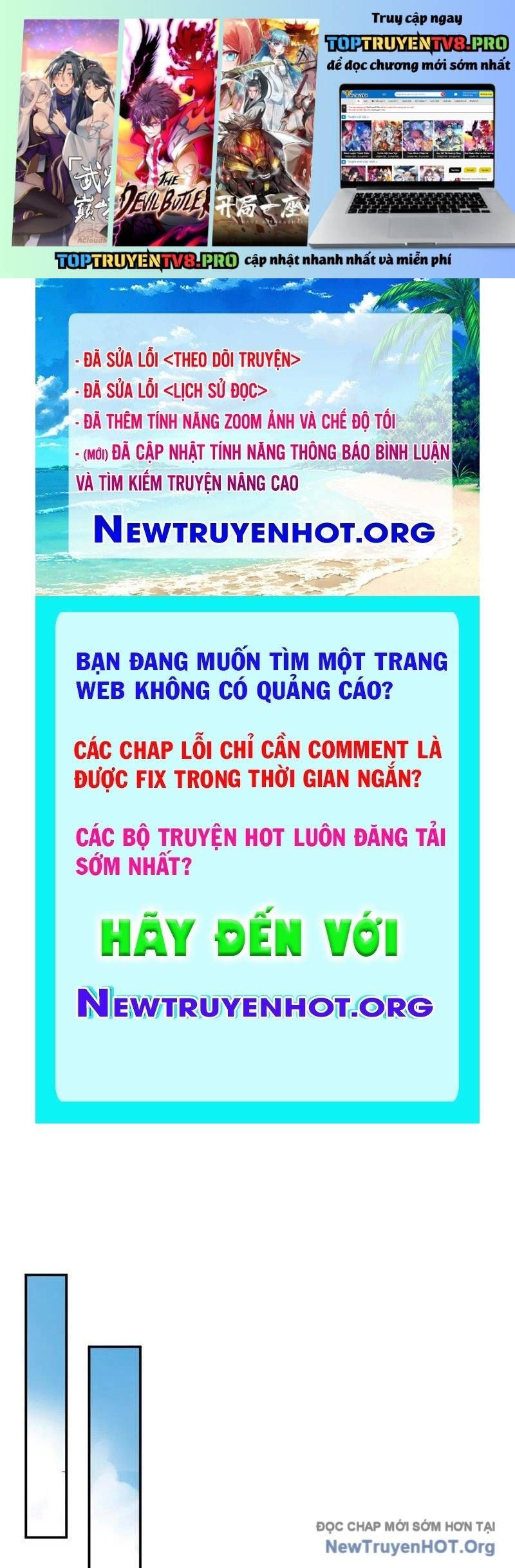 Đệ Tử Tu Luyện Còn Ta Thì Lười Biếng