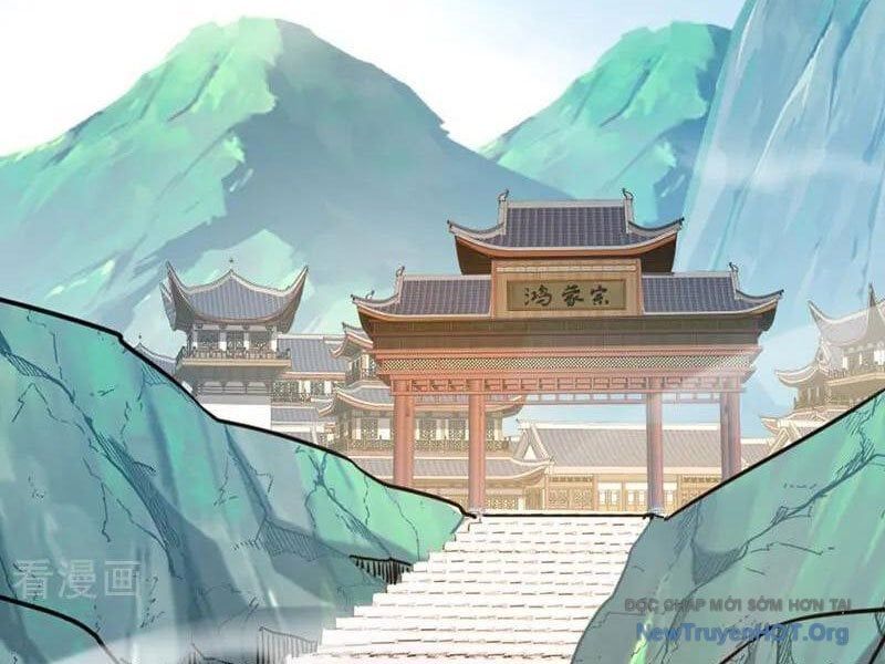 Đệ Tử Tu Luyện Còn Ta Thì Lười Biếng