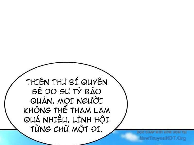 Đệ Tử Tu Luyện Còn Ta Thì Lười Biếng