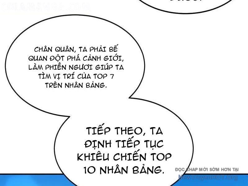 Đệ Tử Tu Luyện Còn Ta Thì Lười Biếng