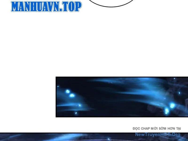 Đệ Tử Tu Luyện Còn Ta Thì Lười Biếng