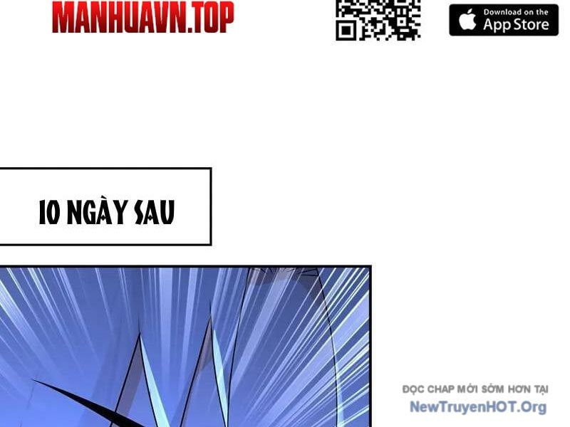 Đệ Tử Tu Luyện Còn Ta Thì Lười Biếng