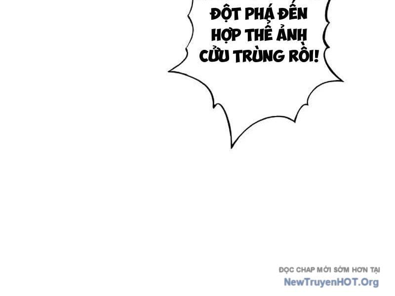 Đệ Tử Tu Luyện Còn Ta Thì Lười Biếng