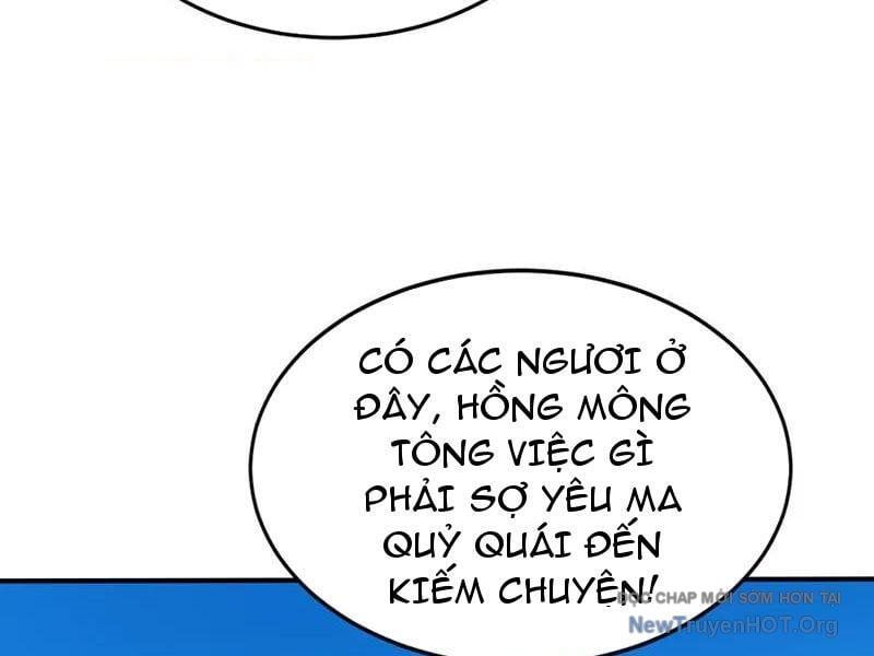 Đệ Tử Tu Luyện Còn Ta Thì Lười Biếng
