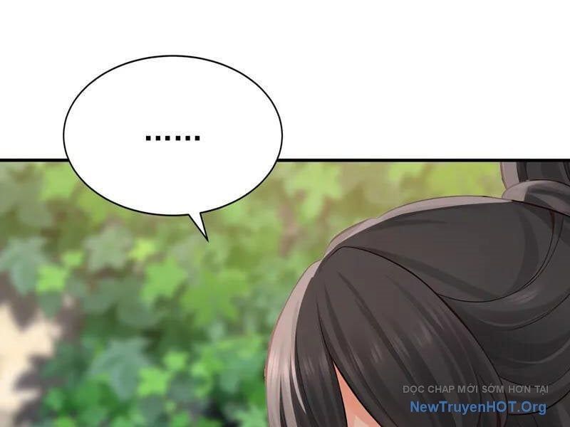 Đệ Tử Tu Luyện Còn Ta Thì Lười Biếng