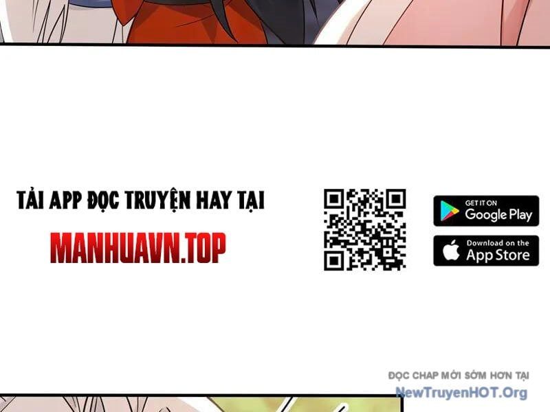 Đệ Tử Tu Luyện Còn Ta Thì Lười Biếng