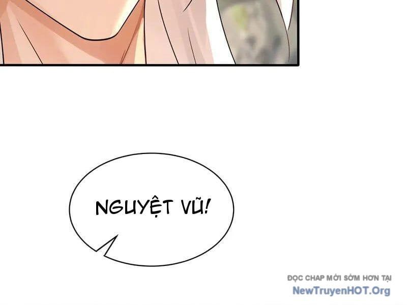 Đệ Tử Tu Luyện Còn Ta Thì Lười Biếng