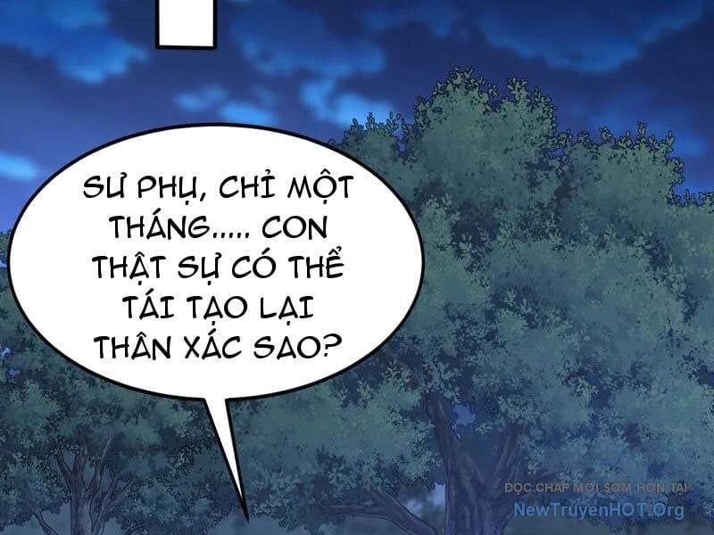Đệ Tử Tu Luyện Còn Ta Thì Lười Biếng