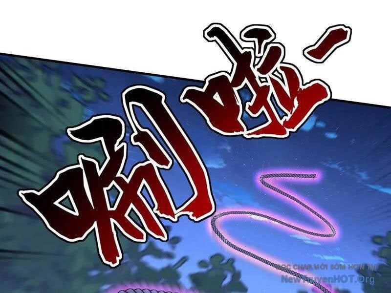 Đệ Tử Tu Luyện Còn Ta Thì Lười Biếng