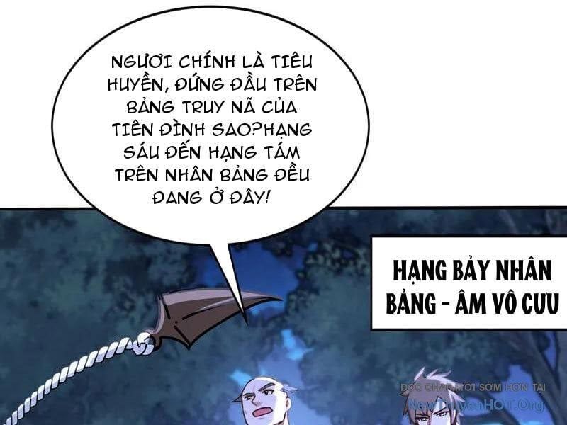 Đệ Tử Tu Luyện Còn Ta Thì Lười Biếng