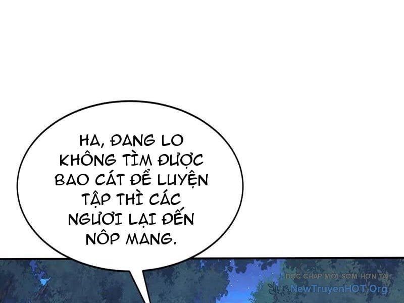 Đệ Tử Tu Luyện Còn Ta Thì Lười Biếng
