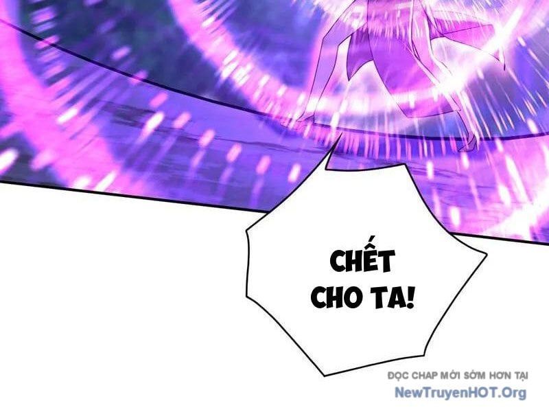 Đệ Tử Tu Luyện Còn Ta Thì Lười Biếng