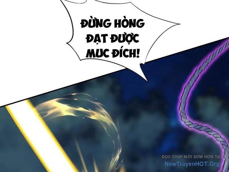 Đệ Tử Tu Luyện Còn Ta Thì Lười Biếng