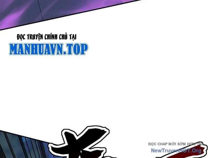 Đệ Tử Tu Luyện Còn Ta Thì Lười Biếng