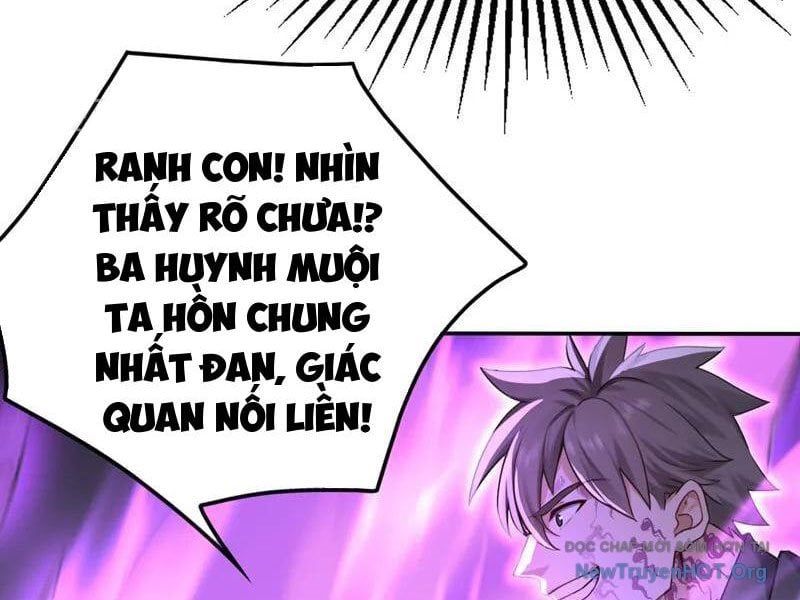 Đệ Tử Tu Luyện Còn Ta Thì Lười Biếng