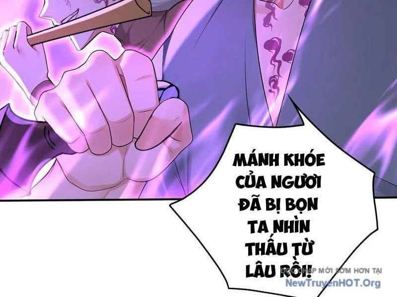 Đệ Tử Tu Luyện Còn Ta Thì Lười Biếng