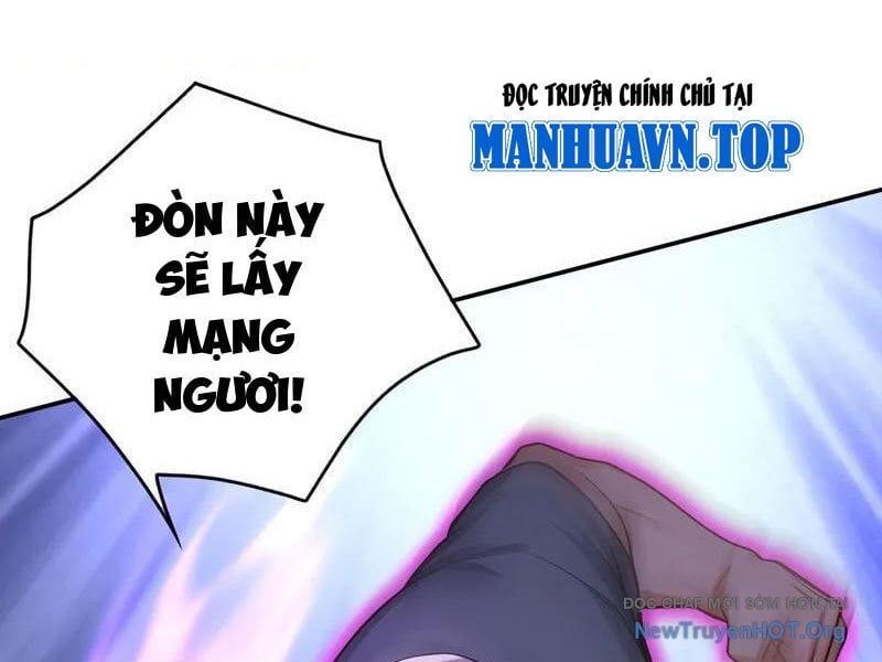Đệ Tử Tu Luyện Còn Ta Thì Lười Biếng