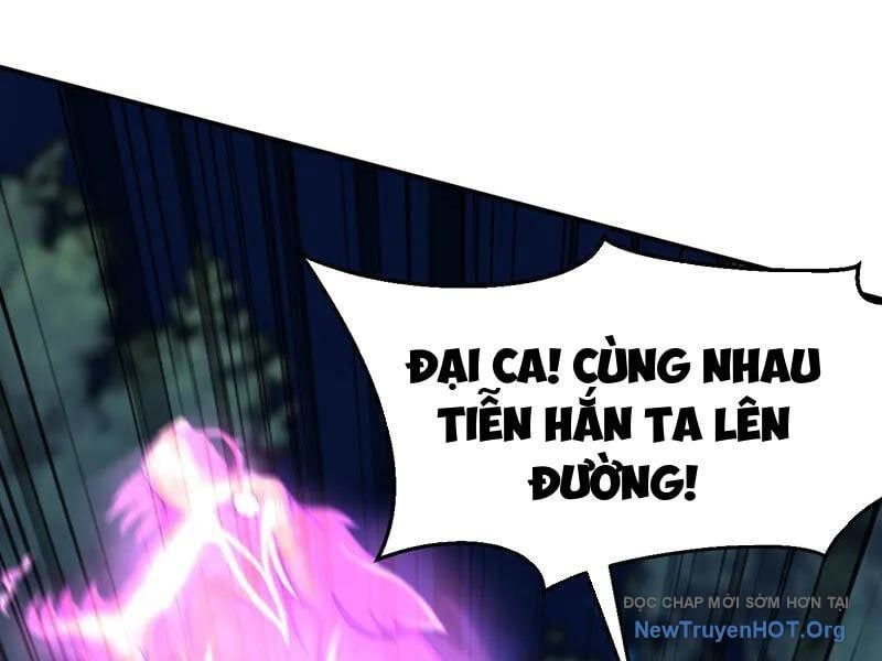 Đệ Tử Tu Luyện Còn Ta Thì Lười Biếng