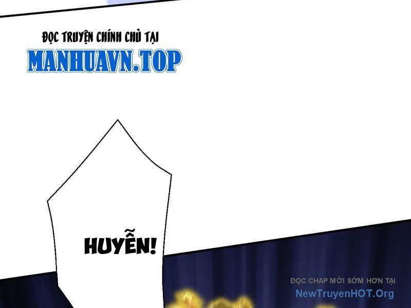 Đệ Tử Tu Luyện Còn Ta Thì Lười Biếng
