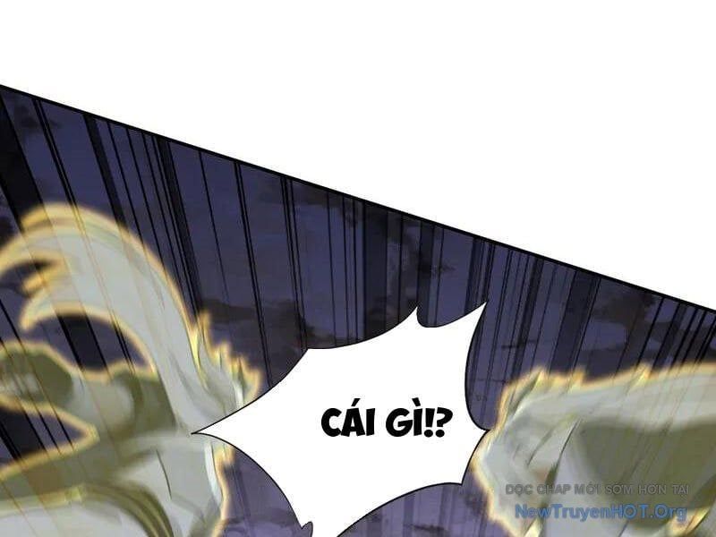 Đệ Tử Tu Luyện Còn Ta Thì Lười Biếng
