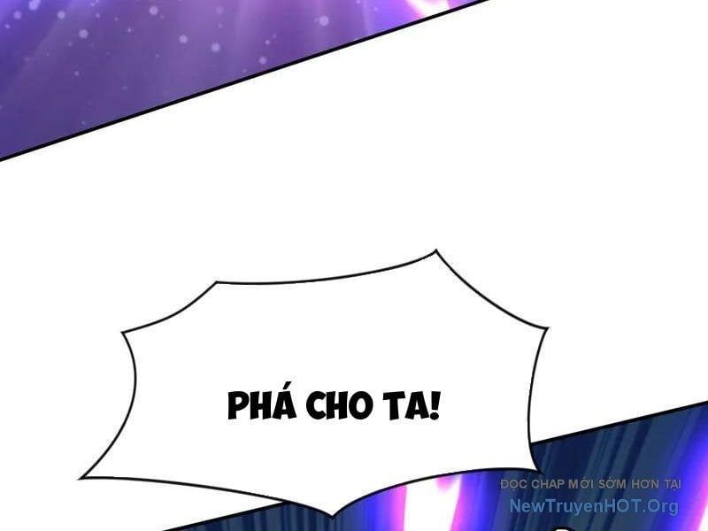 Đệ Tử Tu Luyện Còn Ta Thì Lười Biếng