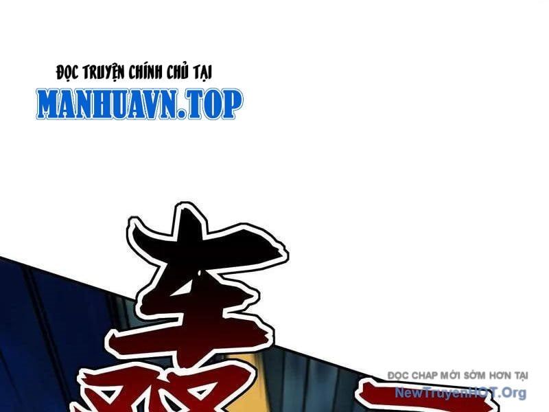 Đệ Tử Tu Luyện Còn Ta Thì Lười Biếng