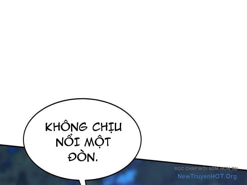 Đệ Tử Tu Luyện Còn Ta Thì Lười Biếng