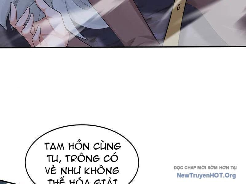 Đệ Tử Tu Luyện Còn Ta Thì Lười Biếng