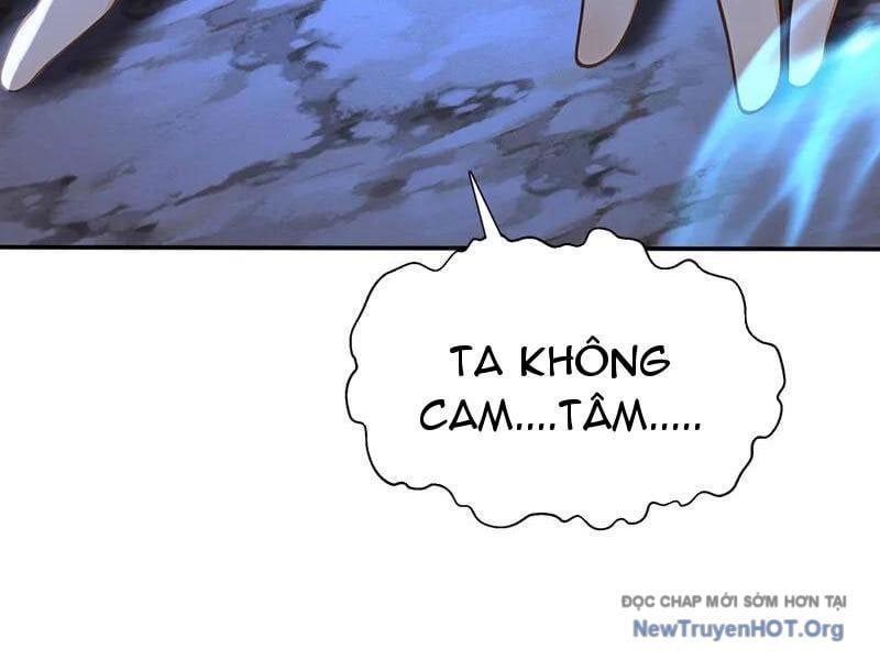 Đệ Tử Tu Luyện Còn Ta Thì Lười Biếng