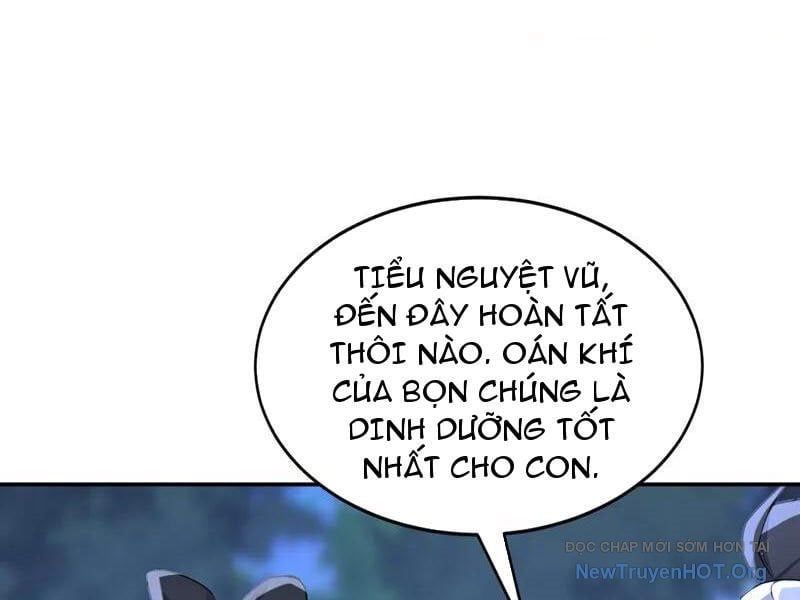 Đệ Tử Tu Luyện Còn Ta Thì Lười Biếng