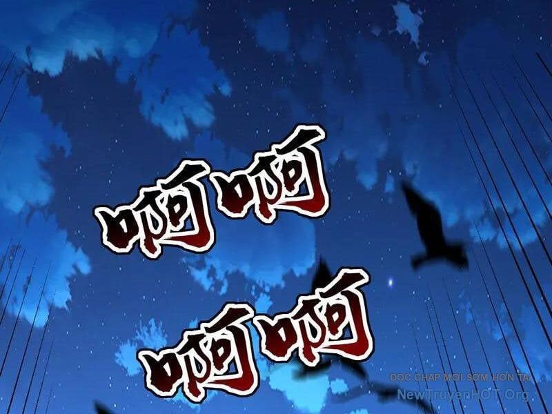 Đệ Tử Tu Luyện Còn Ta Thì Lười Biếng