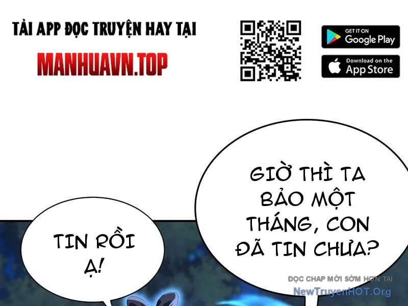 Đệ Tử Tu Luyện Còn Ta Thì Lười Biếng